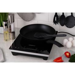 Настольная плита Ardesto ICS-B118 Фото 9