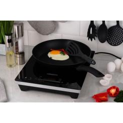 Настольная плита Ardesto ICS-B118 Фото 11