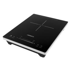 Настольная плита Ardesto ICS-B118 Фото 2