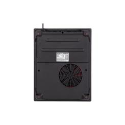 Настольная плита Ardesto ICS-B118 Фото 3