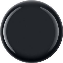 Наушники Huawei Freebuds 3 Black Фото 11