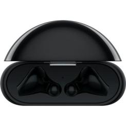 Наушники Huawei Freebuds 3 Black Фото 3