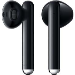 Наушники Huawei Freebuds 3 Black Фото 5