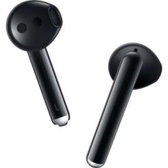 Наушники Huawei Freebuds 3 Black Фото 6