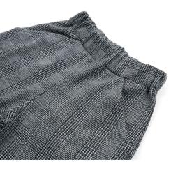 Набор детской одежды Breeze "ALWAYS KEEP POSITIVE ATTITUDE" Фото 7