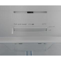 Холодильник Bosch KGN39VI306 Фото 10