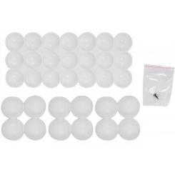 Холодильник Bosch KGN39VI306 Фото 11