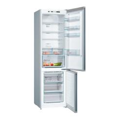 Холодильник Bosch KGN39VI306 Фото 1