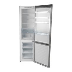 Холодильник Bosch KGN39VI306 Фото 2