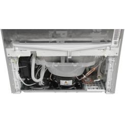 Холодильник Bosch KGN39VI306 Фото 3