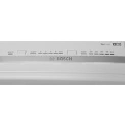 Холодильник Bosch KGN39VI306 Фото 7