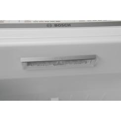 Холодильник Bosch KGN39VI306 Фото 8