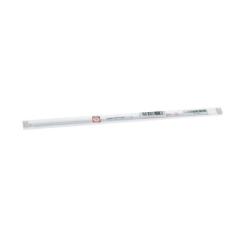 Нагревательный элемент AHK HP LJ P1505/1522/1120 (220V) Фото