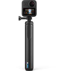 Аксессуар к экшн-камерам GoPro Монопод-штатив MAX Фото 1
