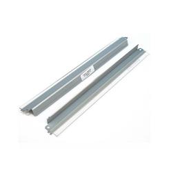 Чистящее лезвие Kuroki SAMSUNG ML-2850 Фото