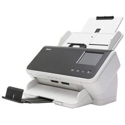 Сканер Kodak Alaris S2060W Фото 2