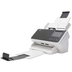 Сканер Kodak Alaris S2060W Фото 3