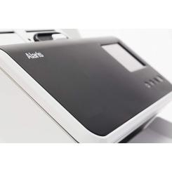 Сканер Kodak Alaris S2060W Фото 4