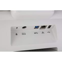 Сканер Kodak Alaris S2060W Фото 5