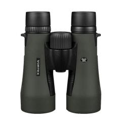 Бинокль Vortex Diamondback HD 12x50 WP Фото