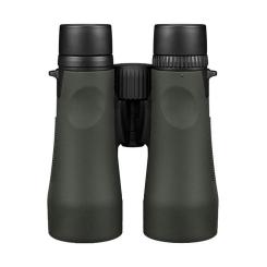 Бинокль Vortex Diamondback HD 12x50 WP Фото 1