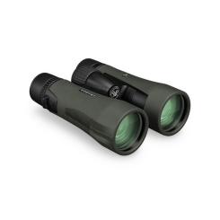 Бинокль Vortex Diamondback HD 12x50 WP Фото 2