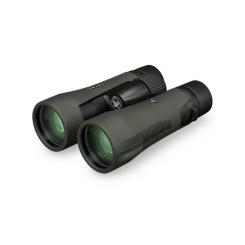 Бинокль Vortex Diamondback HD 12x50 WP Фото 3