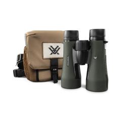 Бинокль Vortex Diamondback HD 12x50 WP Фото 4