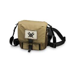 Бинокль Vortex Diamondback HD 12x50 WP Фото 6