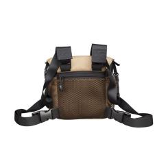 Бинокль Vortex Diamondback HD 12x50 WP Фото 7