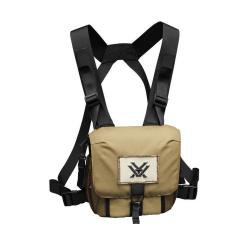Бинокль Vortex Diamondback HD 12x50 WP Фото 8