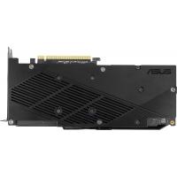Видеокарта ASUS GeForce RTX2070 8192Mb DUAL EVO Фото 5