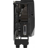 Видеокарта ASUS GeForce RTX2070 8192Mb DUAL EVO Фото 7