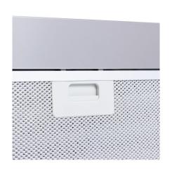 Вытяжка кухонная Minola HK 6214 I 700 LED Фото 9