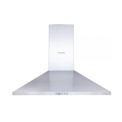 Вытяжка кухонная Minola HK 6214 I 700 LED Фото