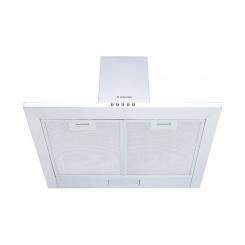 Вытяжка кухонная Minola HK 6214 I 700 LED Фото 1