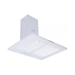 Вытяжка кухонная Minola HK 6214 I 700 LED Фото 2