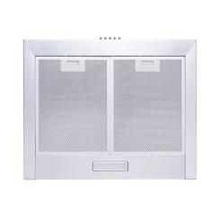 Вытяжка кухонная Minola HK 6214 I 700 LED Фото 3