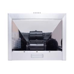 Вытяжка кухонная Minola HK 6214 I 700 LED Фото 4