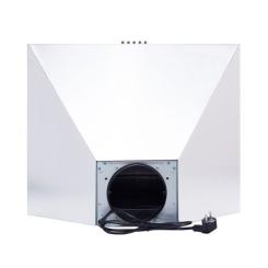 Вытяжка кухонная Minola HK 6214 I 700 LED Фото 5