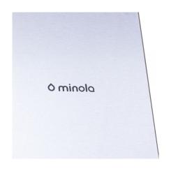 Вытяжка кухонная Minola HK 6214 I 700 LED Фото 6