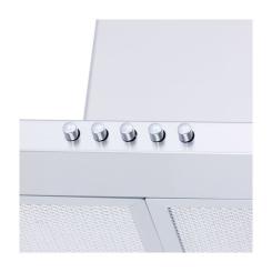 Вытяжка кухонная Minola HK 6214 I 700 LED Фото 7