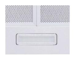 Вытяжка кухонная Minola HK 6214 I 700 LED Фото 8