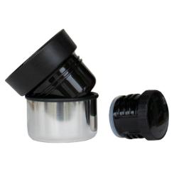 Термос Tramp Expedition Line 0.75 л Black Фото 2