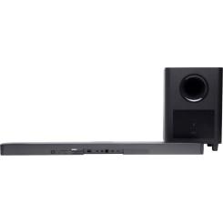Акустическая система JBL Bar 5.1 Surround Фото 2