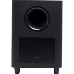 Акустическая система JBL Bar 5.1 Surround Фото 3