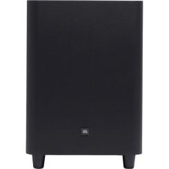 Акустическая система JBL Bar 5.1 Surround Фото 4
