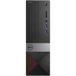 Компьютер Dell Vostro 3471 SFF / i5-9400 Фото 1