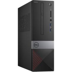 Компьютер Dell Vostro 3471 SFF / i5-9400 Фото 2