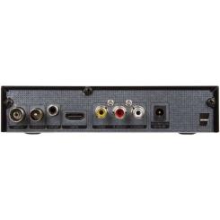 ТВ тюнер Romsat DVB-T2, чипсет MSD7T01 Фото 3